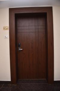 达尔瓦德M R Residency Dharwad.的相册照片