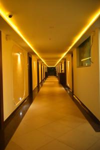 达尔瓦德M R Residency Dharwad.的相册照片