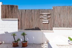 Fotografie z fotogalerie ubytování Lux villa with private pool near the beach by Costarentals - Ref 55 v destinaci Mijas Costa