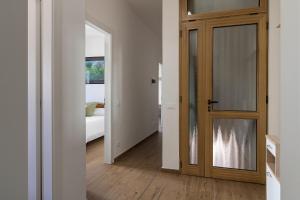 Kép Casa Marianna by Garda FeWo szállásáról Tignaléban a galériában