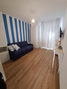 Fotografie z fotogalerie ubytování EDEN CONERO Appartamento SASSI NERI - NUMANA v destinaci Numana