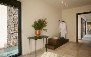Fotografie z fotogalerie ubytování Citrus Grove Luxury Villas v destinaci Skaleta