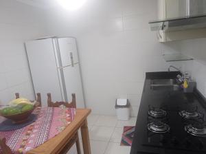 Gambar di galeri bagi HOTEL CARMELLA di São Paulo +21 gambar