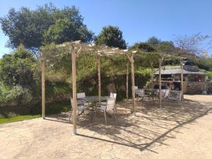 Fotografie z fotogalerie ubytování Surfhousegerra v destinaci San Vicente de la Barquera