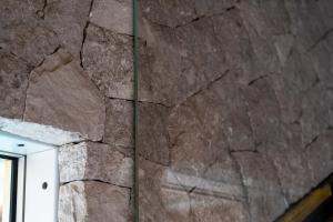 Fotografie z fotogalerie ubytování Rifugio Lago Malghette v Madonna di Campiglio