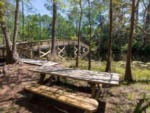 Gallery image of 30A Rise and Shine in Seagrove Beach