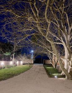 Gallery image of Zacisze Pod Orzechem in Kazimierz Dolny