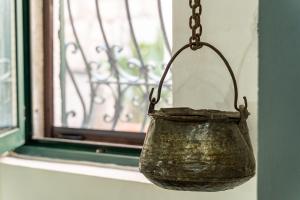 Fotografie z fotogalerie ubytování Tulip Old Town v Dubrovníku