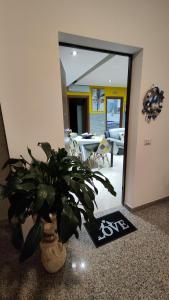 Fotografia z galérie ubytovania Casa 2D v destinácii San Vito Chietino
