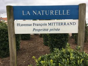 Certifikát, ocenenie alebo iný dokument vystavený v ubytovaní Vue mer sur la côte d'opale, studio la naturelle pour 4 personnes , WIMEREUX