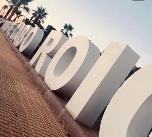 Fotografia z galérie ubytovania Bellavista V Cabo Roig v destinácii Cabo Roig