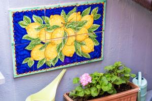 Fotografie z fotogalerie ubytování Tulip Old Town v Dubrovníku