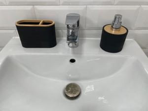 Fotografie z fotogalerie ubytování Apartamento Los Naranjos de Santa Justa v destinaci Seville