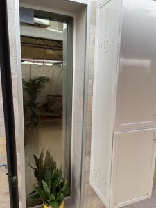 Fotografie z fotogalerie ubytování Apartamento Los Naranjos de Santa Justa v destinaci Seville