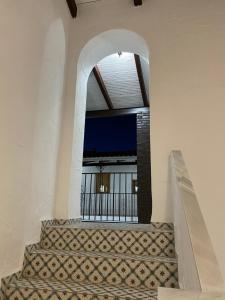 Fotografie z fotogalerie ubytování Apartamento AstaRegia v destinaci Jerez de la Frontera