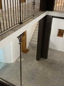 Fotografie z fotogalerie ubytování Apartamento AstaRegia v destinaci Jerez de la Frontera