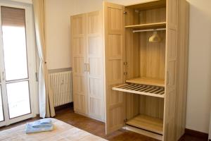 Φωτογραφία από το άλμπουμ του Casa Fiume στη Μάντοβα