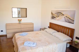 Φωτογραφία από το άλμπουμ του Casa Fiume στη Μάντοβα