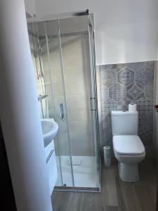 TravedonaにあるIl gufo e il gatto del lagoのギャラリーの写真