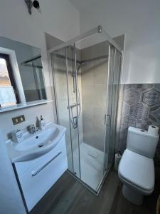 TravedonaにあるIl gufo e il gatto del lagoのギャラリーの写真