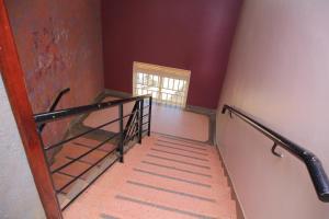 Imagen de la galería de Perfect Motel, en Kampala