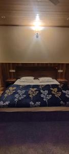 Ảnh trong thư viện ảnh của Gayatri Lodge ở Kasauli +15 ảnh