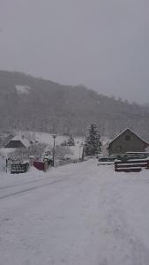 Fotografia z galérie ubytovania Loudenvielle résidence l'Orée des Monts v destinácii Loudenvielle