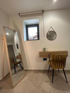 Kép Piedra Luxury Apartments szállásáról Návplióban a galériában