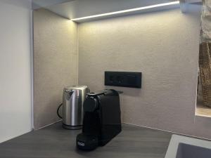 Kép Piedra Luxury Apartments szállásáról Návplióban a galériában