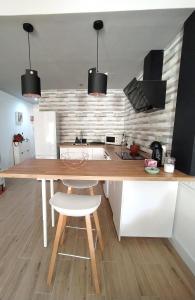 Kép Verona Beach Room szállásáról Morro del Jabléban a galériában