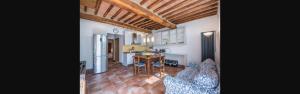 Kép Agriturismo La Magione szállásáról Quercegrossában a galériában