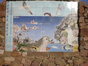Fotografia z galérie ubytovania Apartamento Las Gaviotas v destinácii El Cabo de Gata