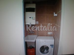 Fotografia z galérie ubytovania Apartamento Las Gaviotas v destinácii El Cabo de Gata