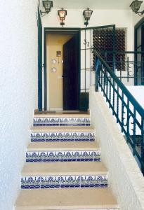 Fotografia z galérie ubytovania Bellavista V Cabo Roig v destinácii Cabo Roig