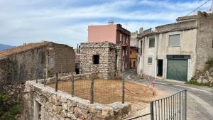 Imagen de la galería de Fund'e monte, en Baunei