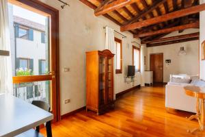 Φωτογραφία από το άλμπουμ του Yourbanflat Dante στην Πάντοβα