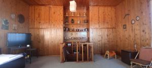 Gallery image of Rising Sun Guesthouse in Mesokhória +21 photos