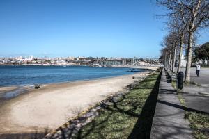 Φυσικό τοπίο κοντά σε αυτό το διαμέρισμα