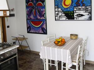 Fotografie z fotogalerie ubytování Casa Liquilab v destinaci Tricase + 25 fotografií