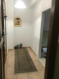Kép Casa Di Marzio szállásáról Pratola Pelignában a galériában