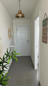 Fotografie z fotogalerie ubytování Apartamento Riviera del Sol v destinaci Mijas