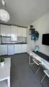 Fotografie z fotogalerie ubytování Apartamento Riviera del Sol v destinaci Mijas