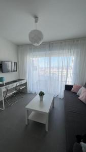 Fotografie z fotogalerie ubytování Apartamento Riviera del Sol v destinaci Mijas + 4 fotografie