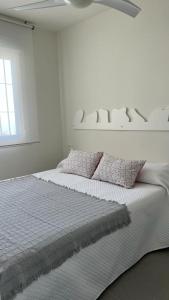Fotografie z fotogalerie ubytování Apartamento Riviera del Sol v destinaci Mijas