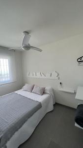 Fotografie z fotogalerie ubytování Apartamento Riviera del Sol v destinaci Mijas