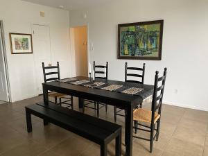 Foto sihtkohas Magog-Orford asuva majutusasutuse Auberge des Cantons galeriist