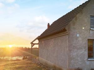 Billede fra billedgalleriet på 6 person holiday home in Ljugarn-By Traum i Ljugarn + 35 billeder