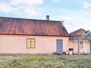 Billede fra billedgalleriet på 6 person holiday home in Ljugarn-By Traum i Ljugarn