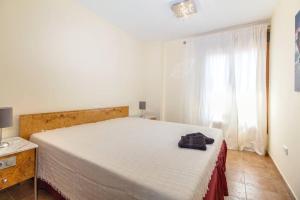 Kép Dream Penthouse next to the beaches of the Algarve szállásáról Ayamontéban a galériában