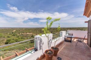 Kép Dream Penthouse next to the beaches of the Algarve szállásáról Ayamontéban a galériában
